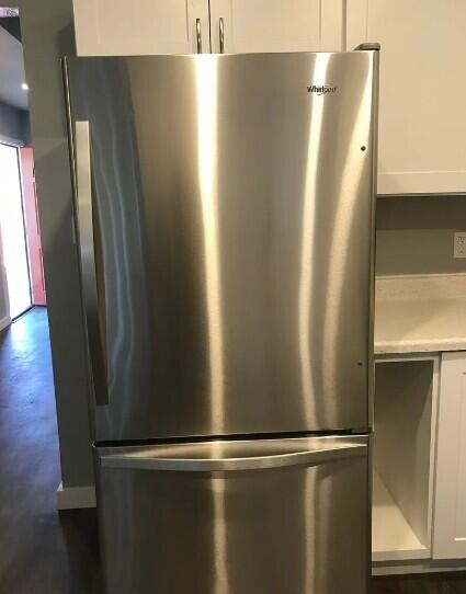 Klamath Falls -Darrow Addition - Residential Income