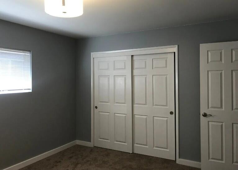 Klamath Falls -Darrow Addition - Residential Income