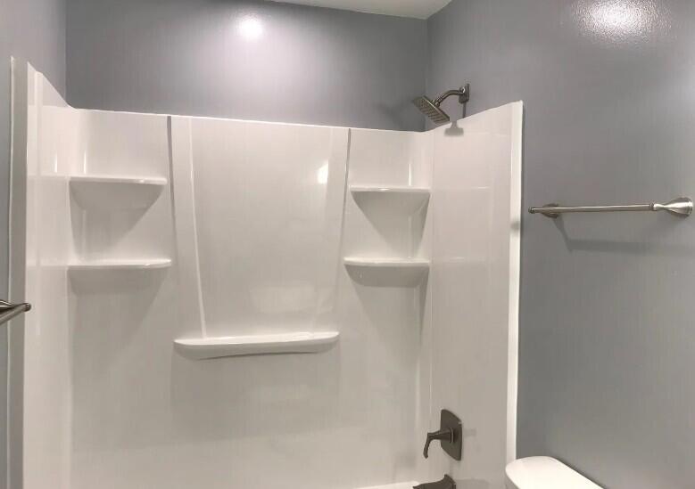 Klamath Falls -Darrow Addition - Residential Income