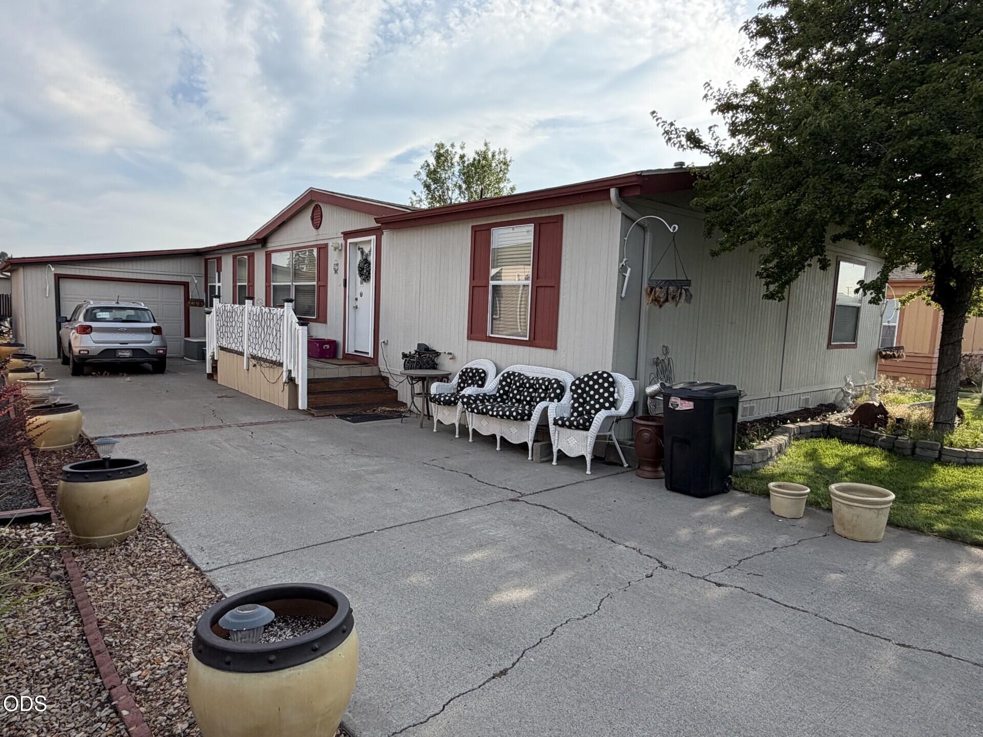 1001 SE 15th UNIT 207