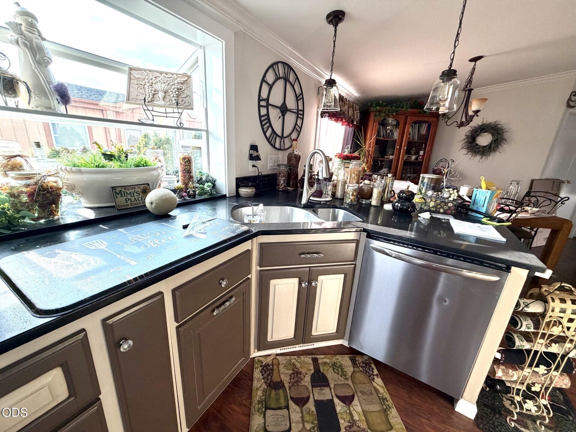 1001 SE 15th UNIT 207