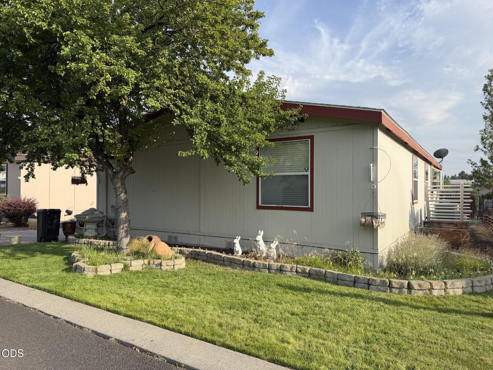 1001 SE 15th UNIT 207