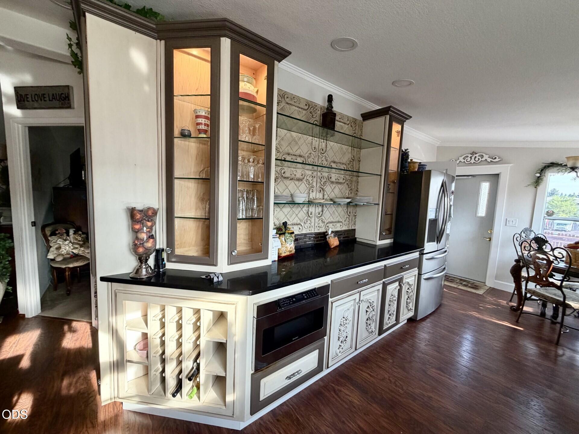 1001 SE 15th UNIT 207