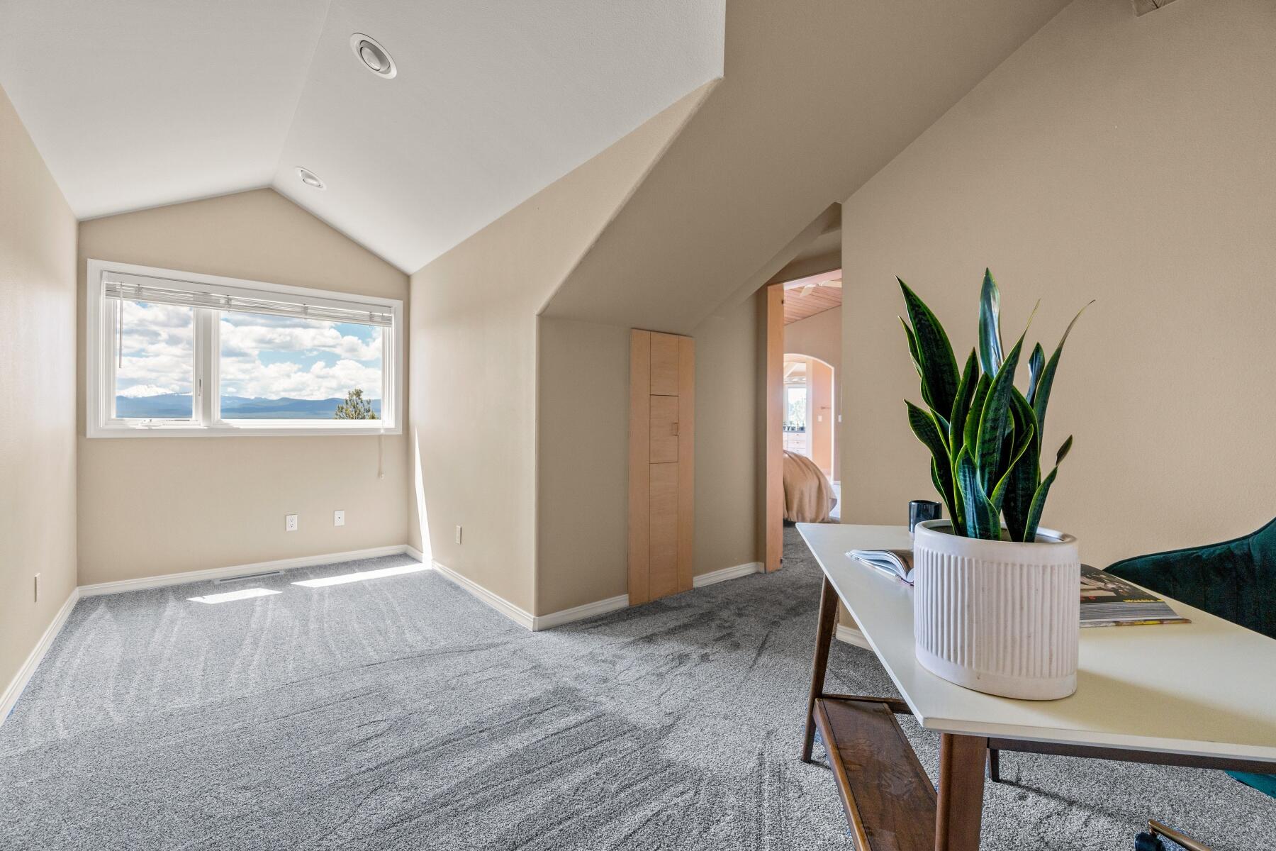 Awbrey Butte - Residential