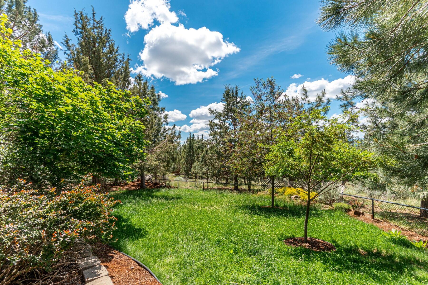 Awbrey Butte - Residential