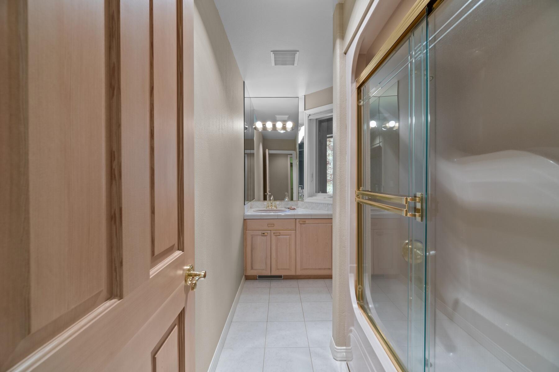 Awbrey Butte - Residential