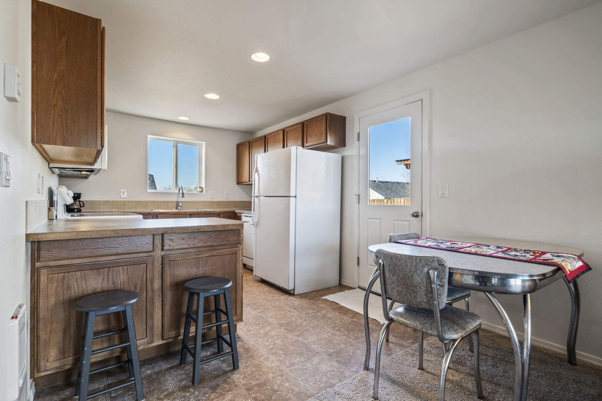 Diamond Bar Ranch - Residential