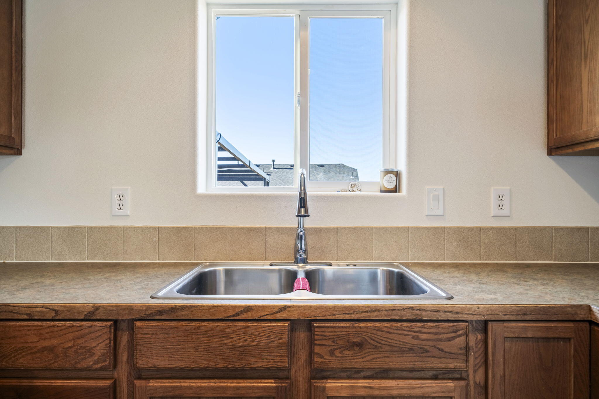 Diamond Bar Ranch - Residential