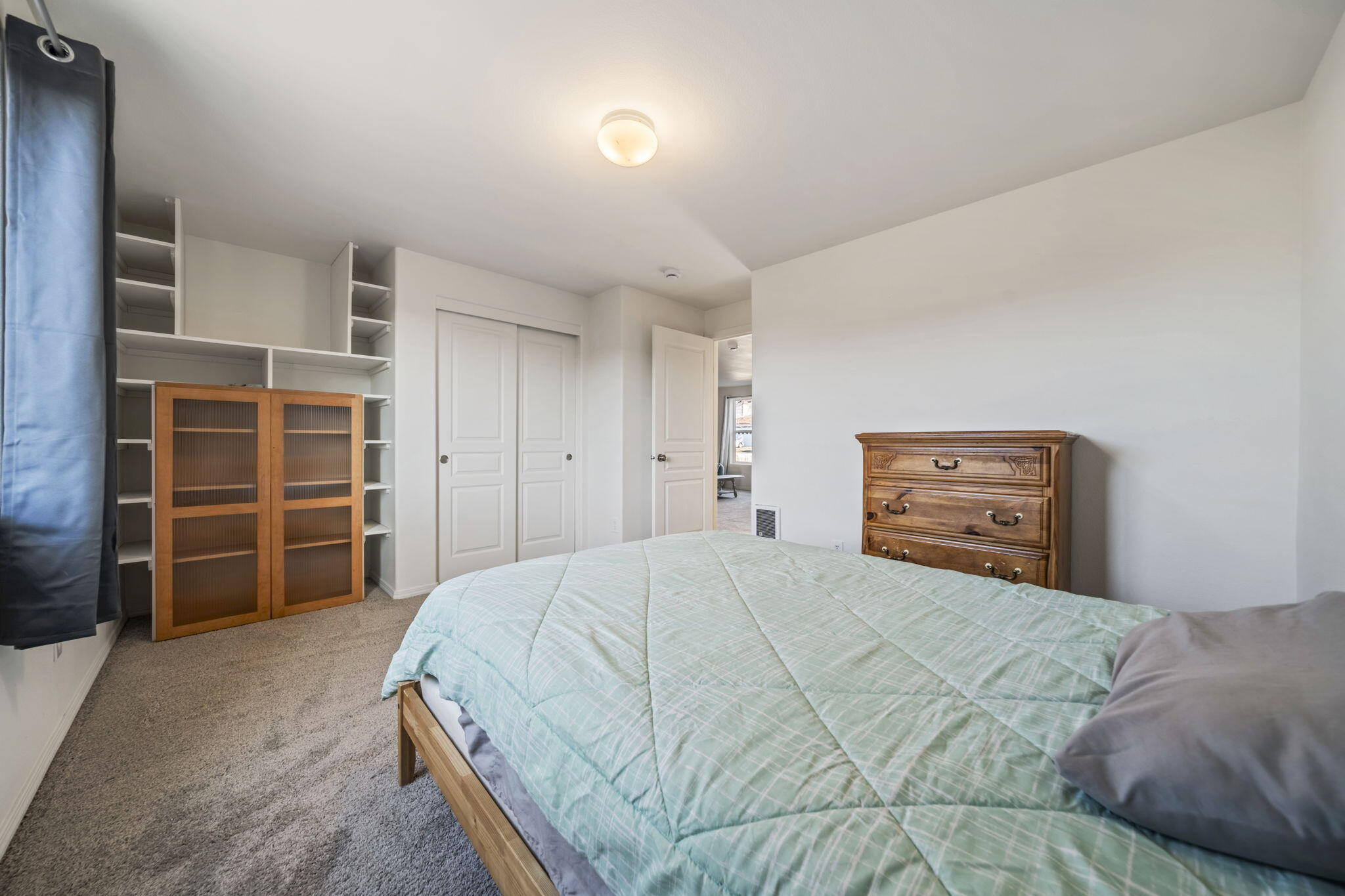 Diamond Bar Ranch - Residential