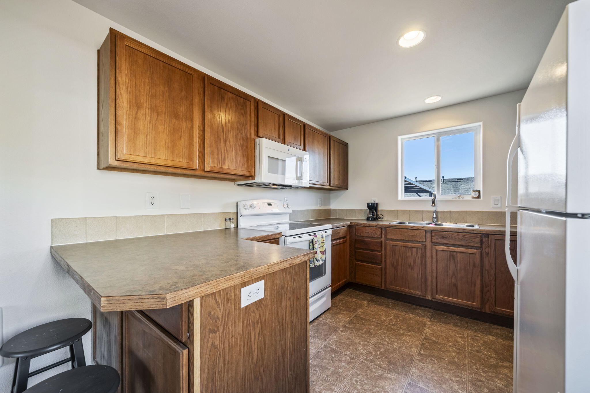 Diamond Bar Ranch - Residential