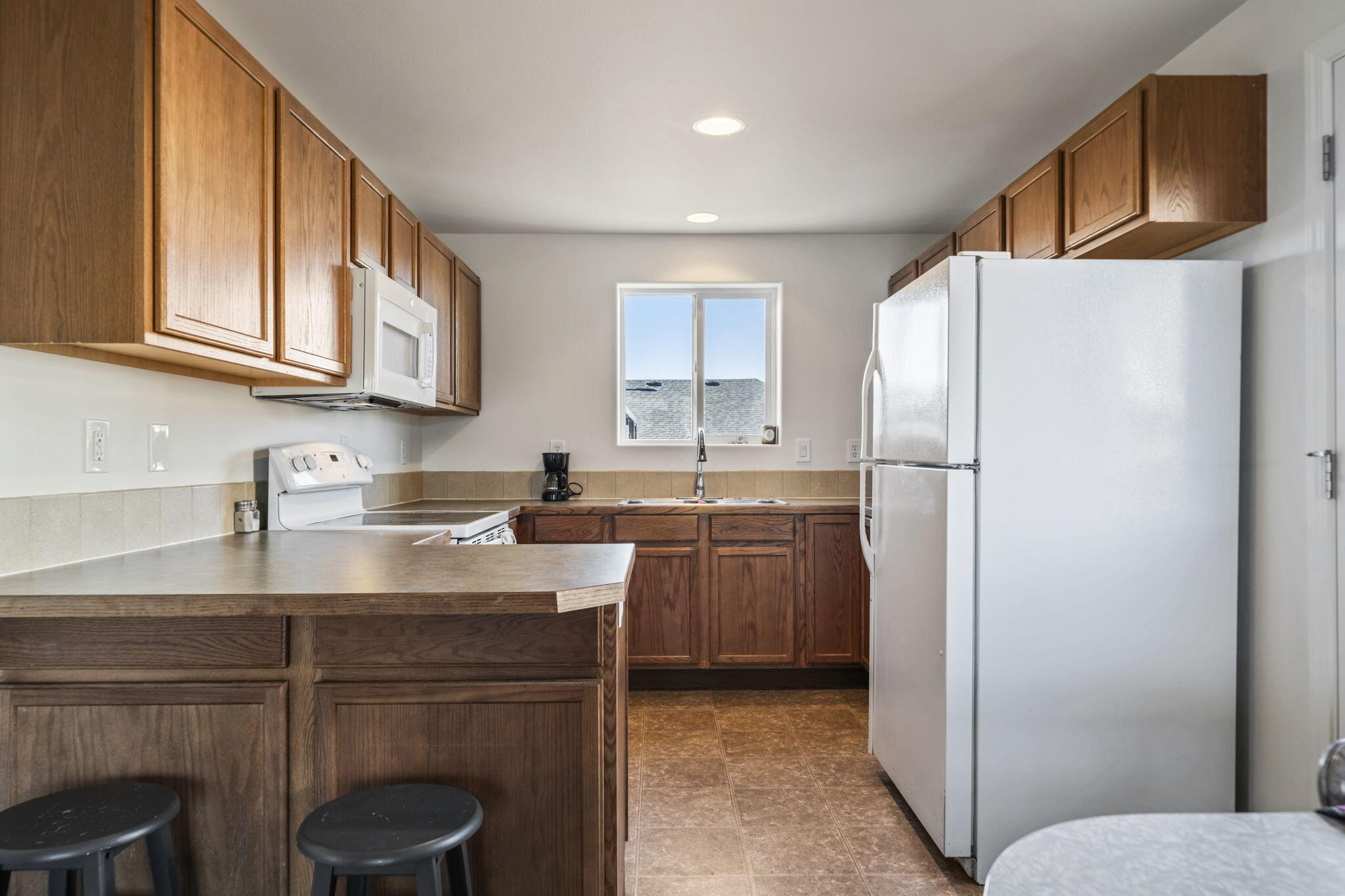 Diamond Bar Ranch - Residential