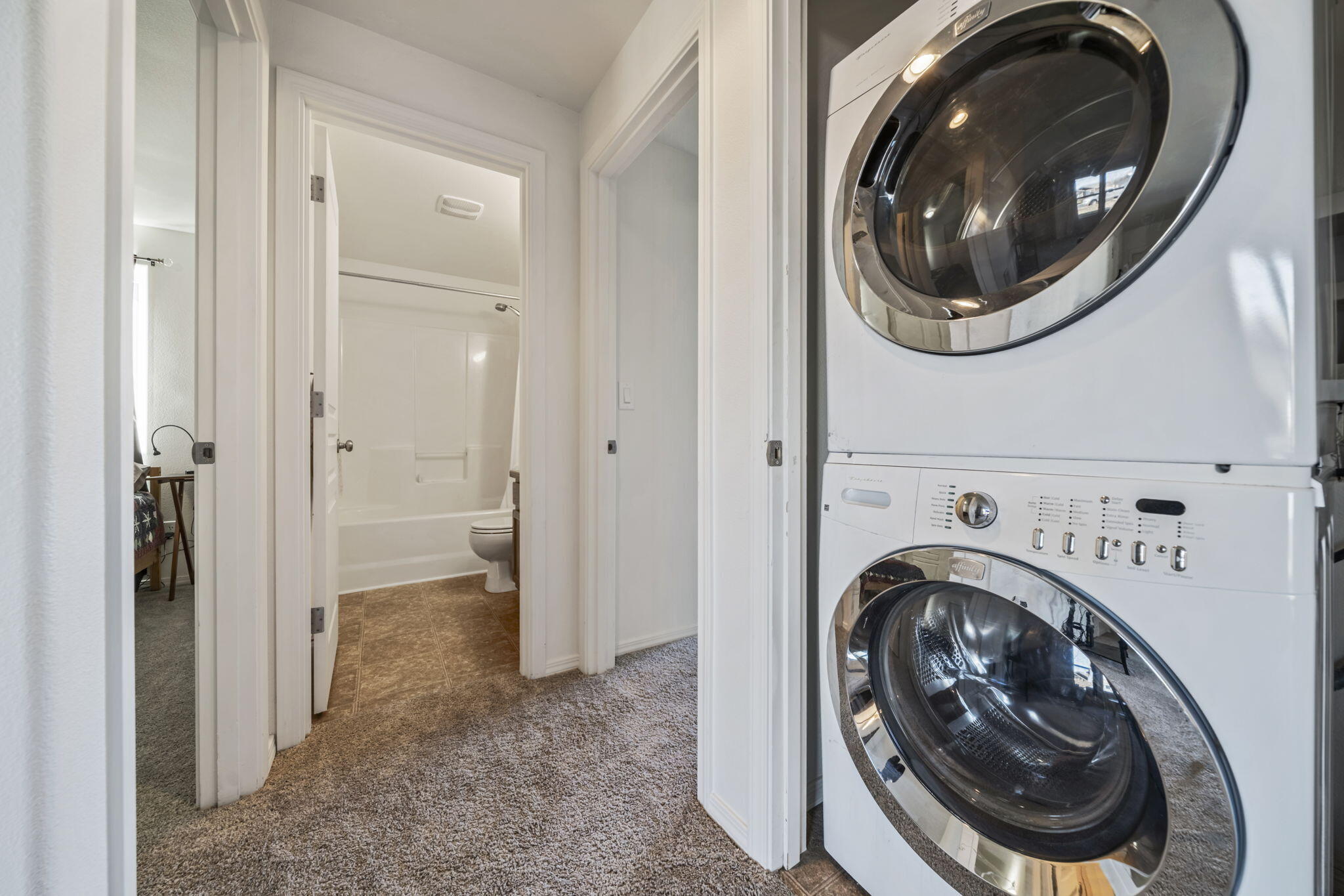 Diamond Bar Ranch - Residential