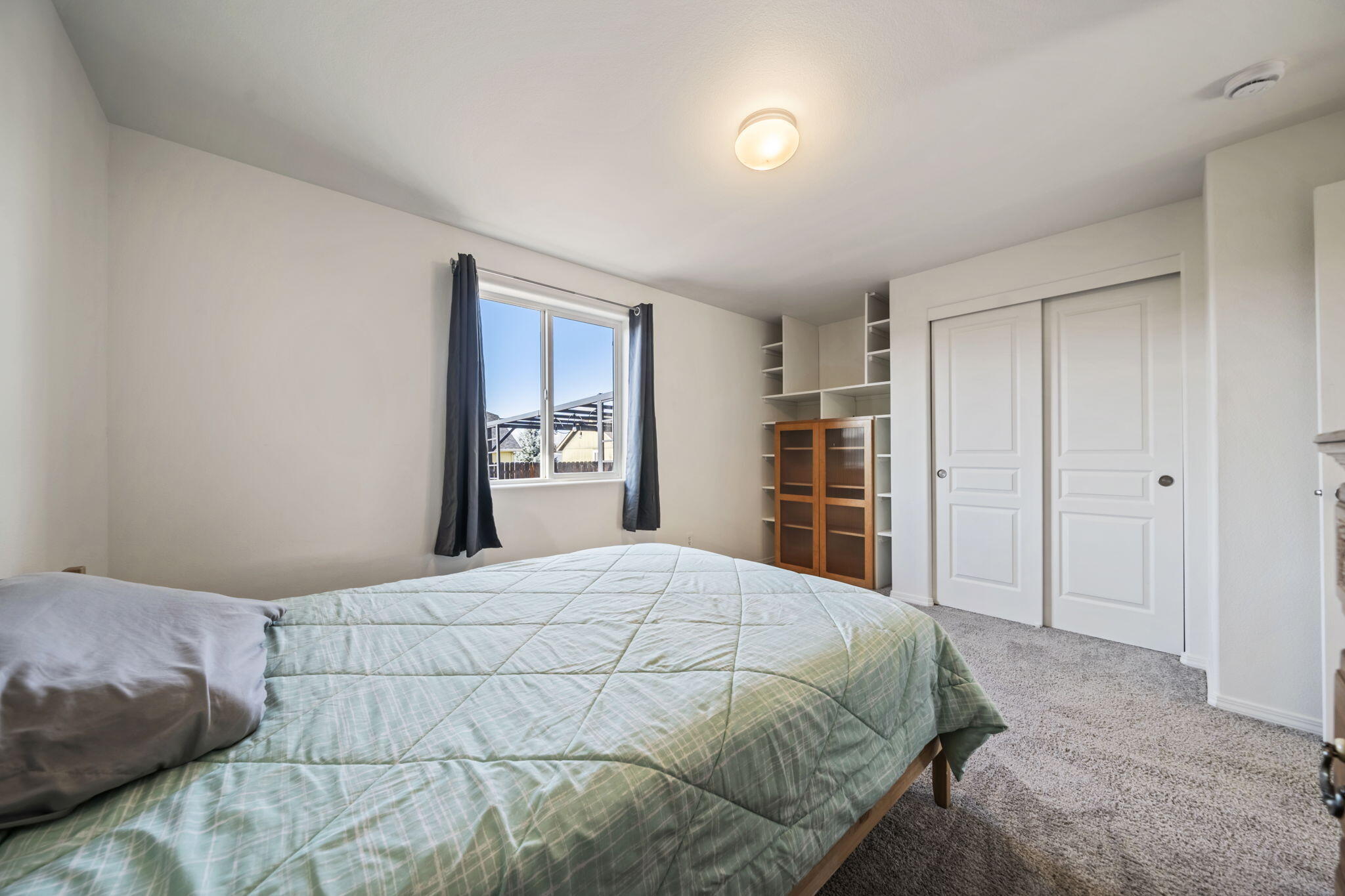 Diamond Bar Ranch - Residential