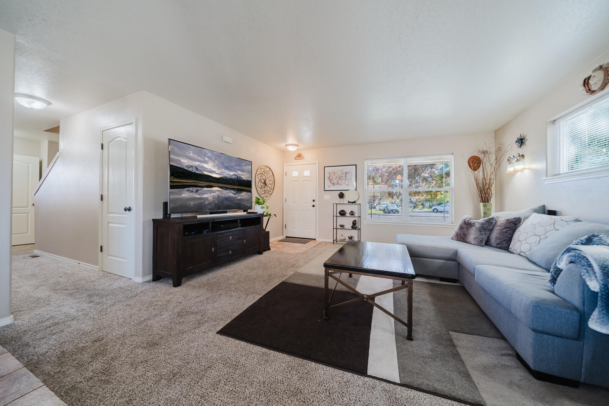 61055 Borden Drive