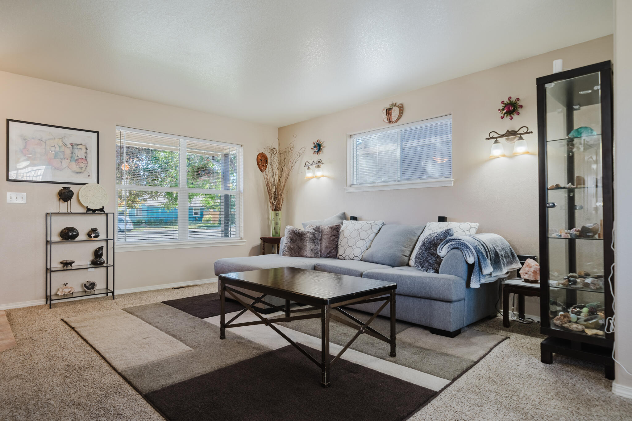 61055 Borden Drive