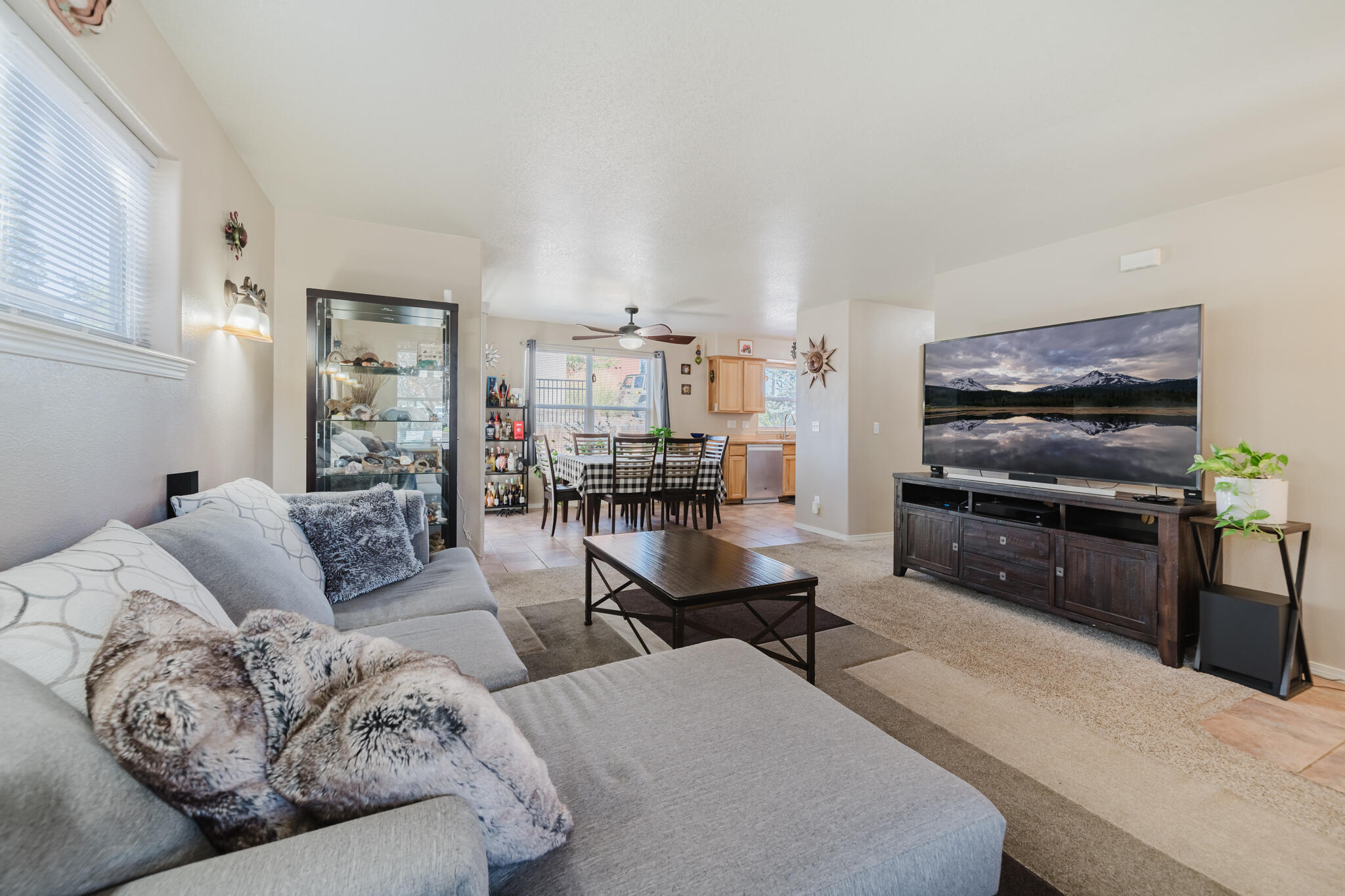 61055 Borden Drive