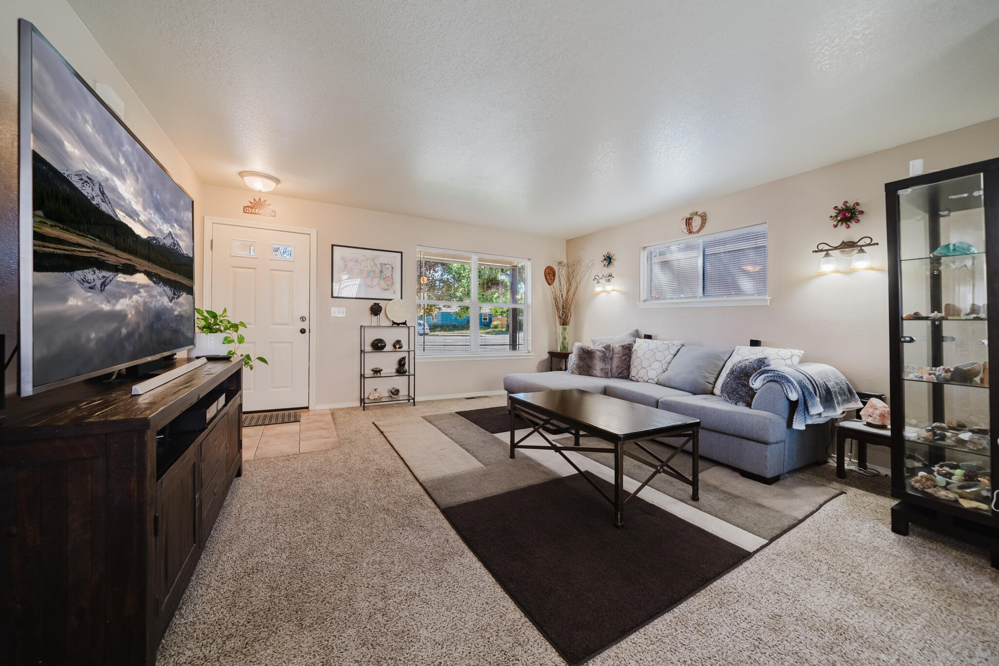 61055 Borden Drive