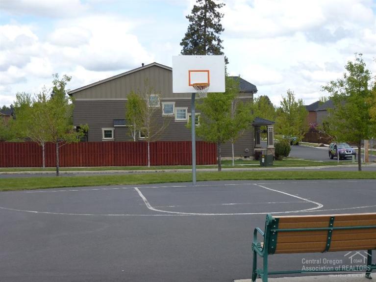 Sun Meadow - Residential