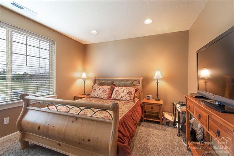 Sun Meadow - Residential