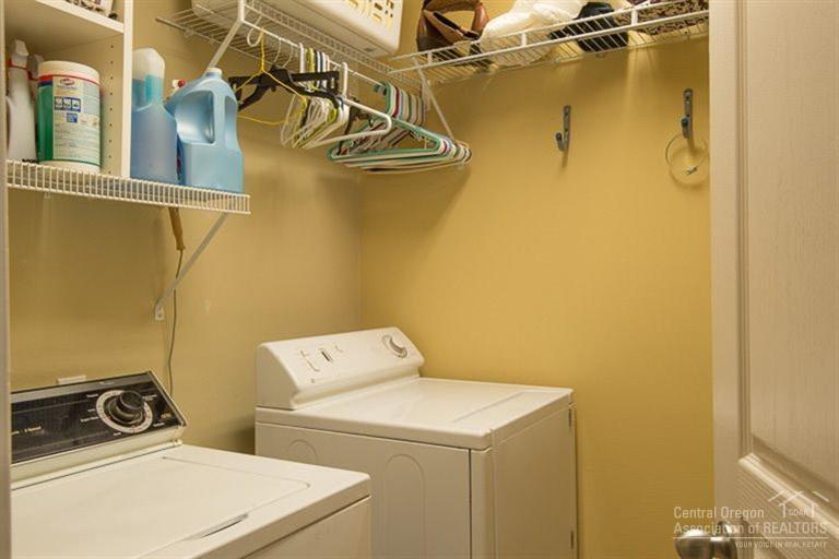 Sun Meadow - Residential