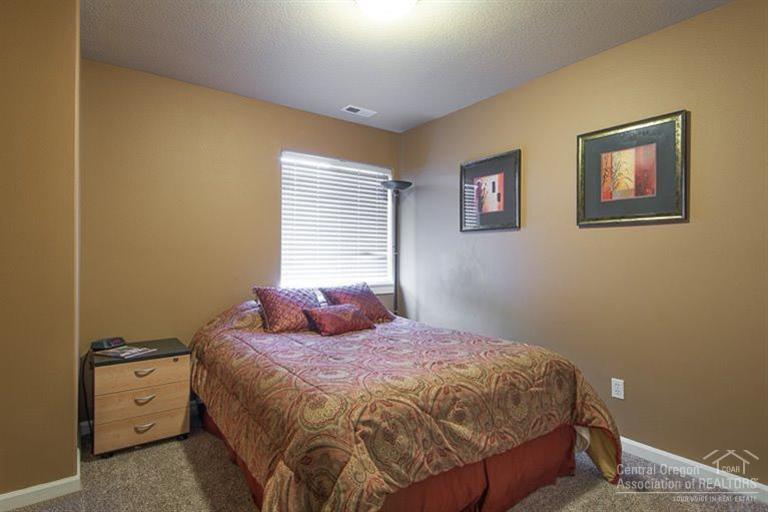 Sun Meadow - Residential