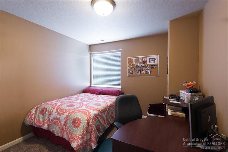 Sun Meadow - Residential