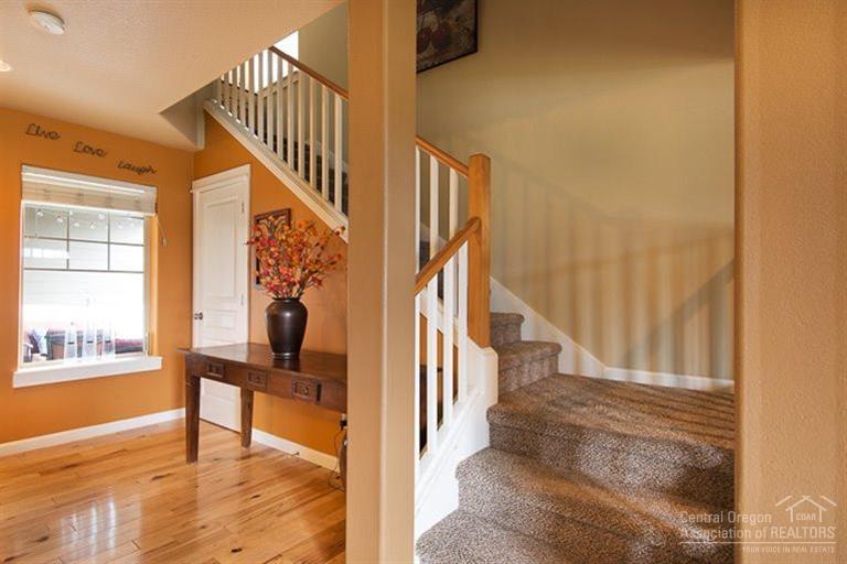 Sun Meadow - Residential