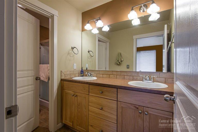 Sun Meadow - Residential