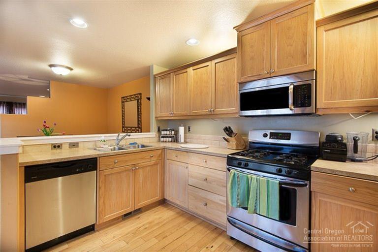 Sun Meadow - Residential