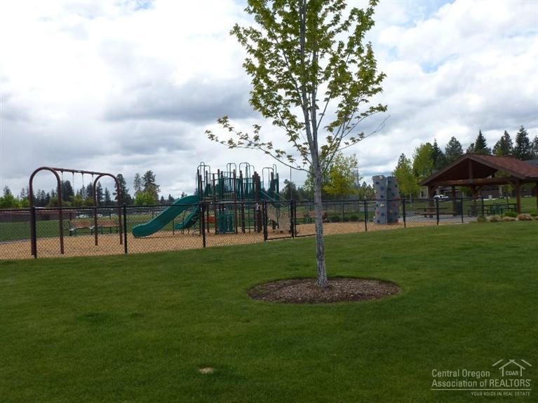 Sun Meadow - Residential