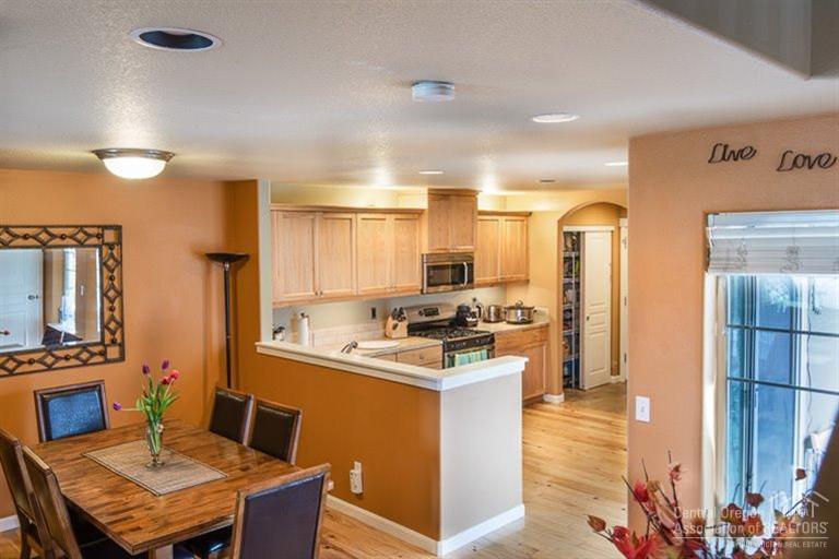 Sun Meadow - Residential