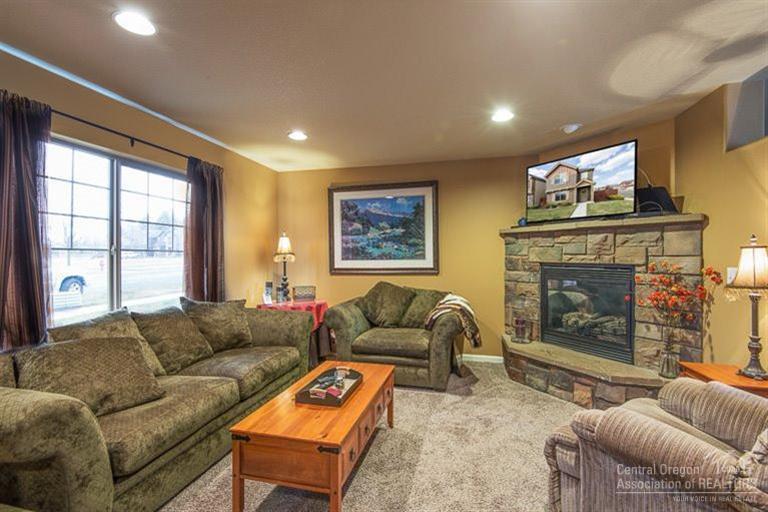 Sun Meadow - Residential