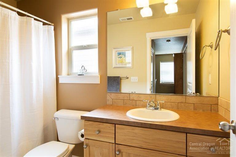 Sun Meadow - Residential