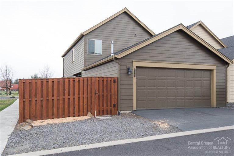 Sun Meadow - Residential