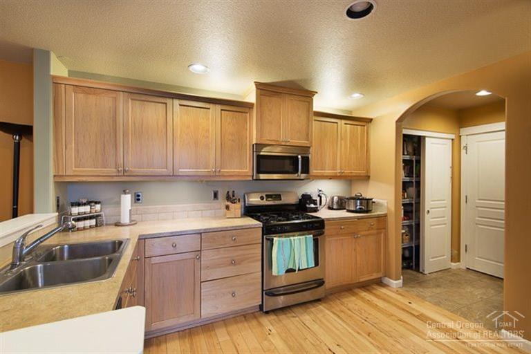 Sun Meadow - Residential