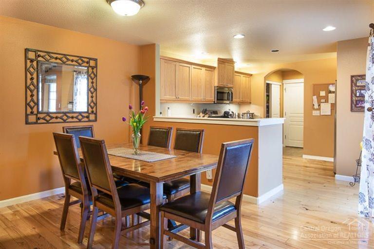 Sun Meadow - Residential