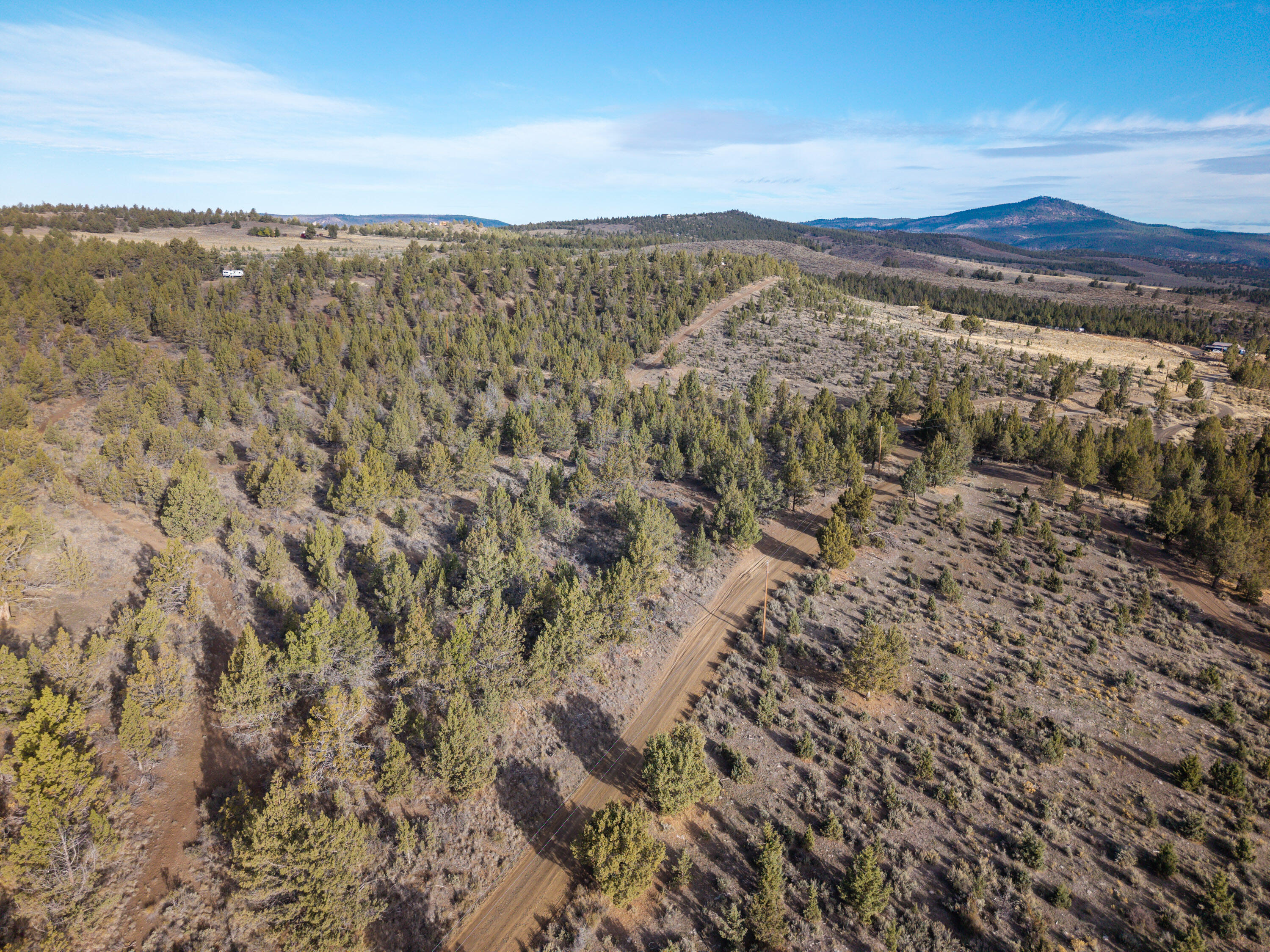 Riverside Ranch - Land