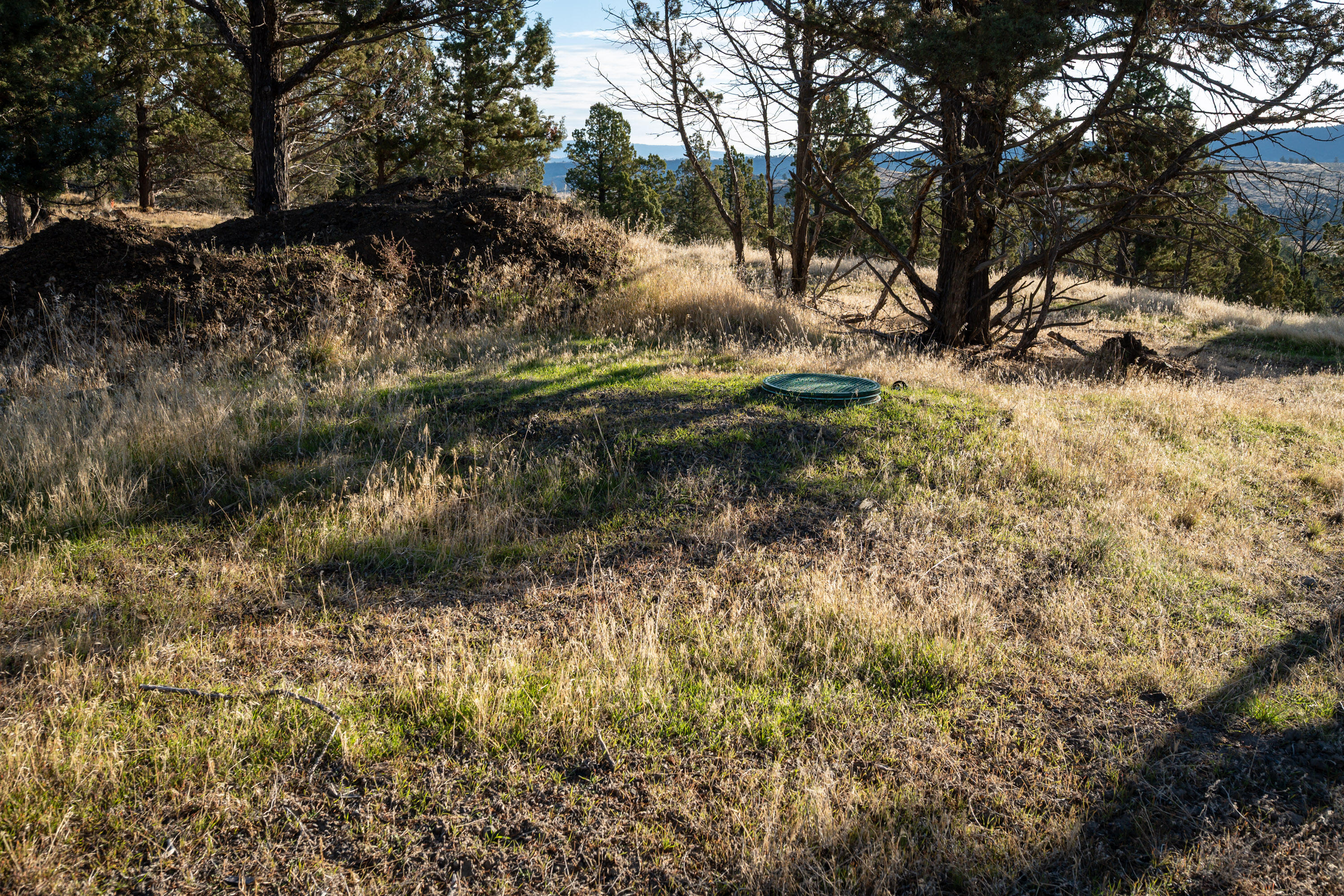 Riverside Ranch - Land