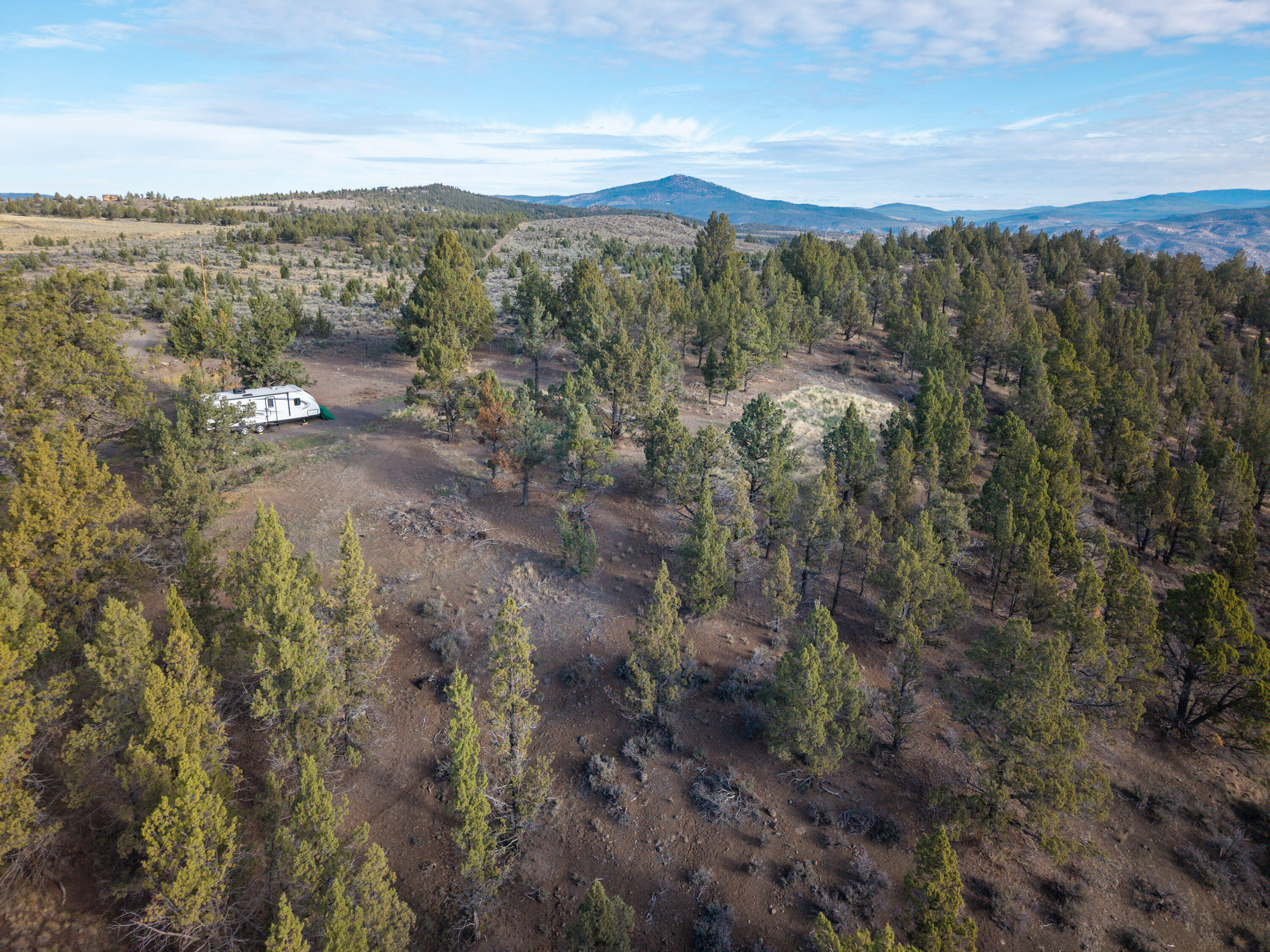 Riverside Ranch - Land