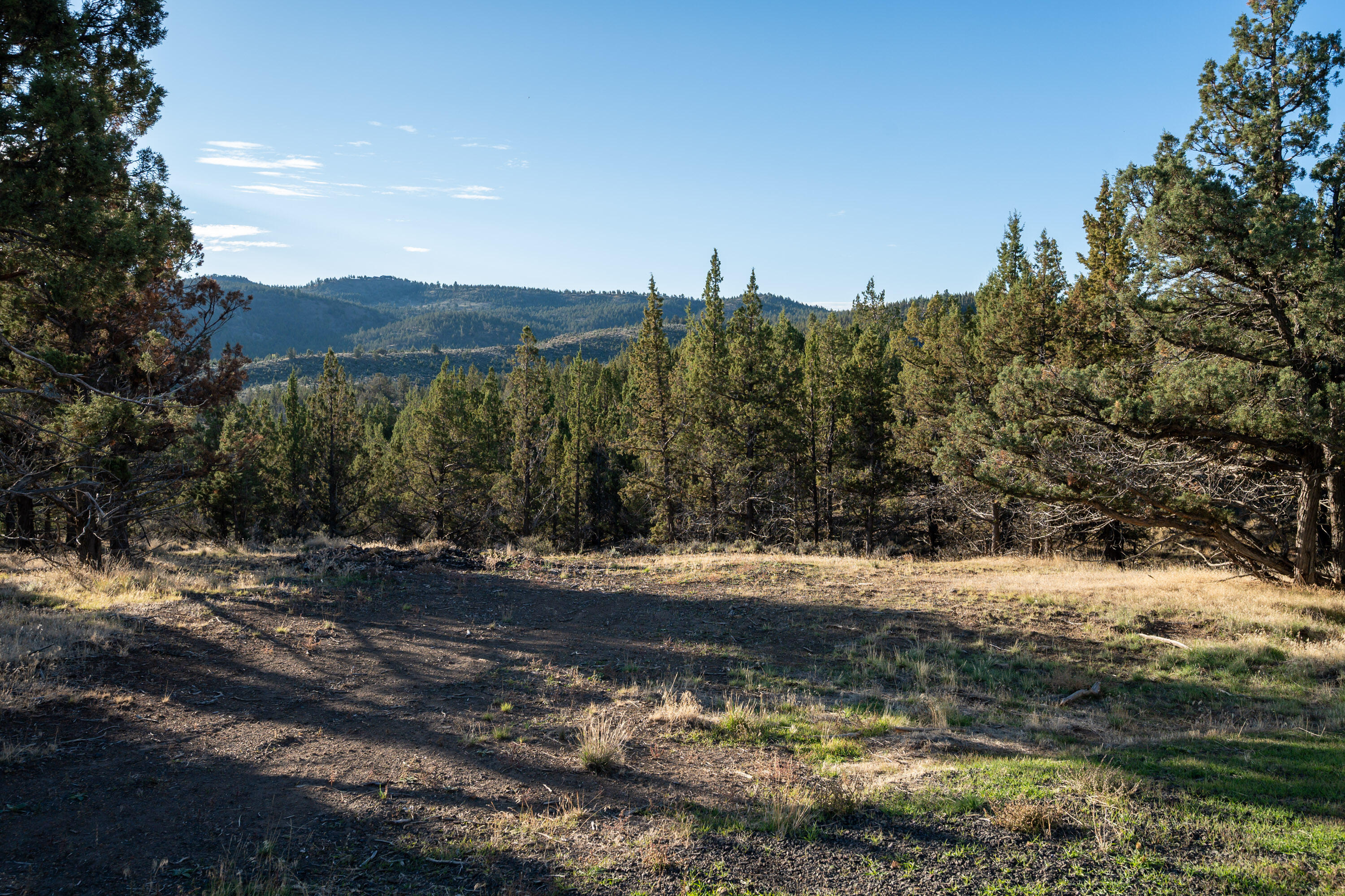 Riverside Ranch - Land