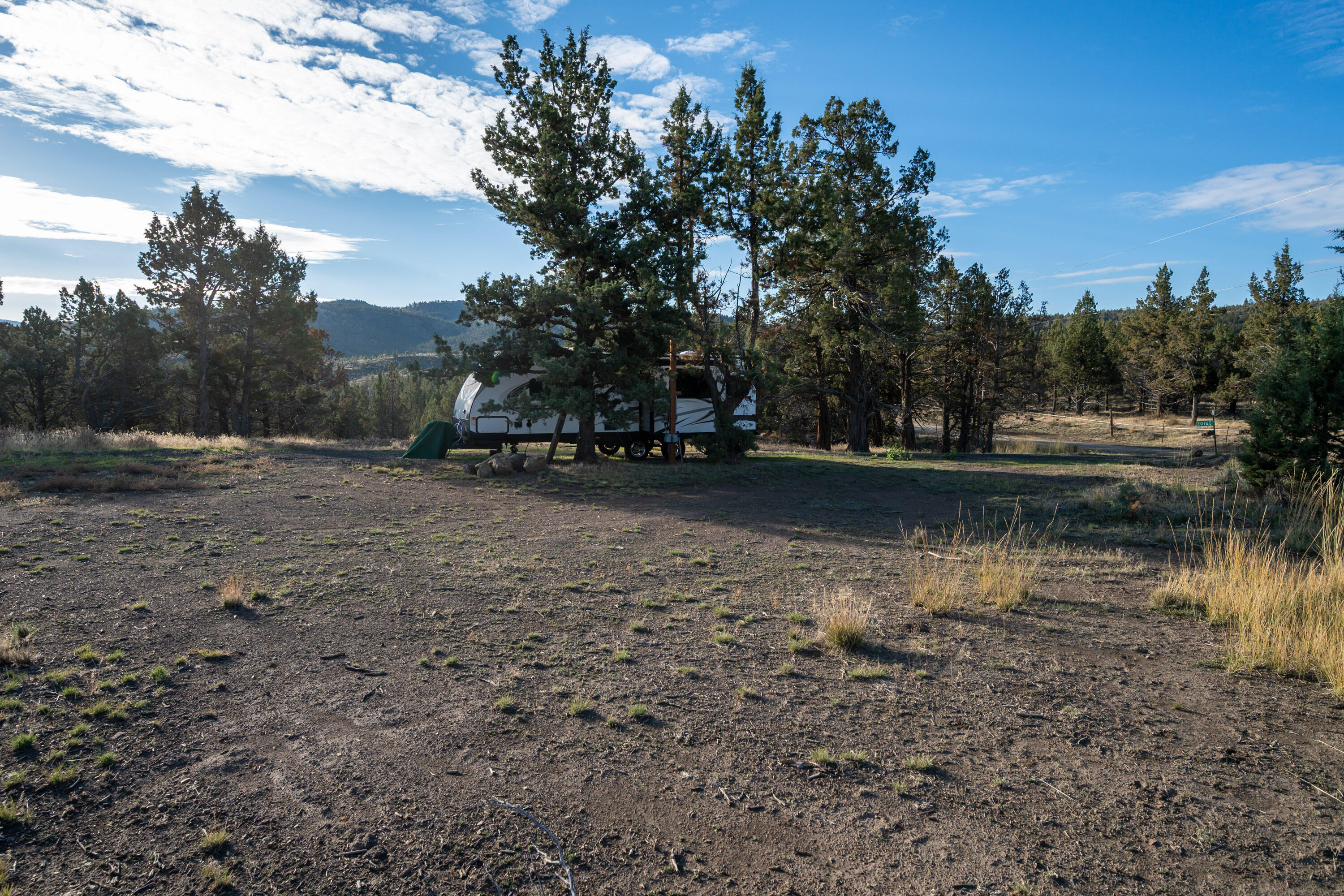 Riverside Ranch - Land