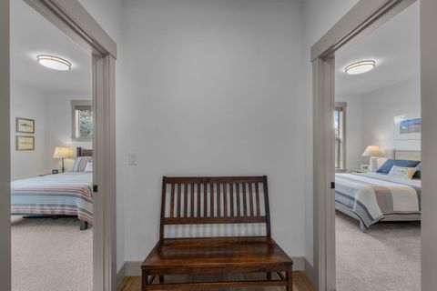 Tiny photo for 17800 SW Chaparral Drive, Powell Butte, OR 97753 (MLS # 220214437)