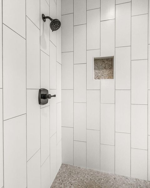 Tiny photo for 17800 SW Chaparral Drive, Powell Butte, OR 97753 (MLS # 220214437)