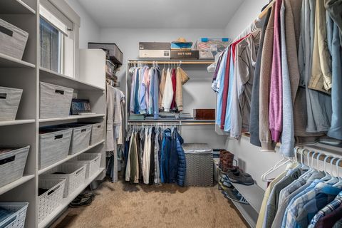 Tiny photo for 17800 SW Chaparral Drive, Powell Butte, OR 97753 (MLS # 220214437)