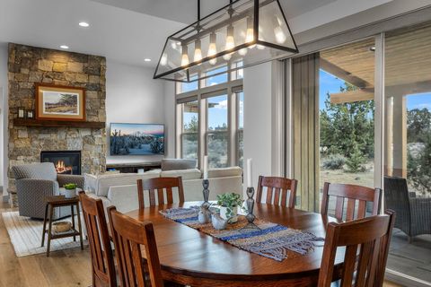 Tiny photo for 17800 SW Chaparral Drive, Powell Butte, OR 97753 (MLS # 220214437)