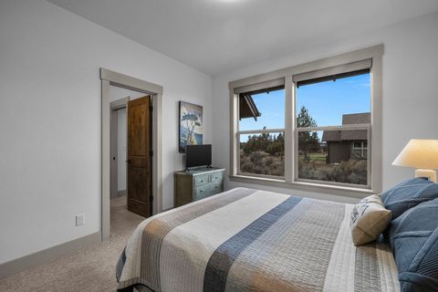 Tiny photo for 17800 SW Chaparral Drive, Powell Butte, OR 97753 (MLS # 220214437)