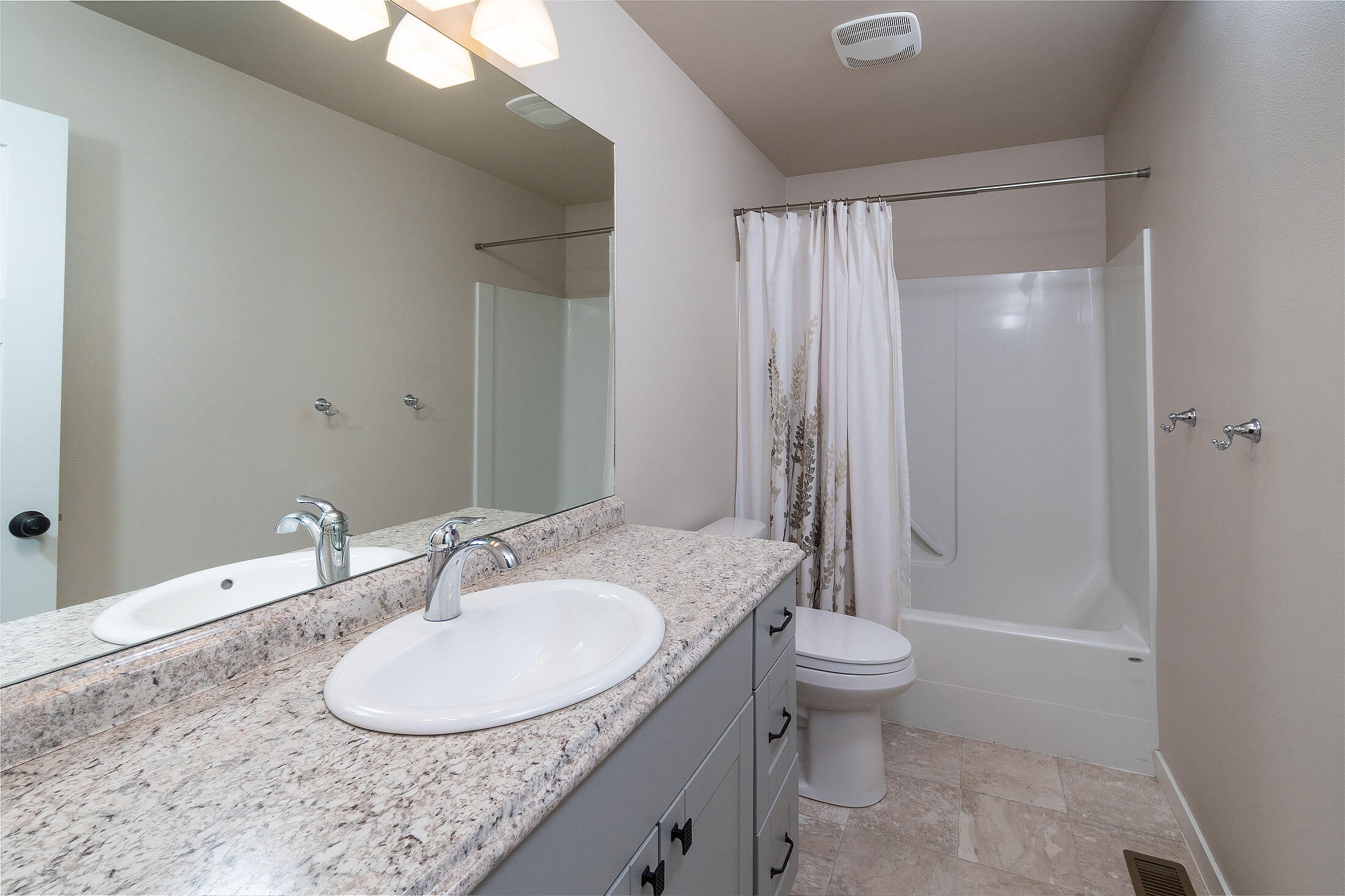 Martins Commons - Residential