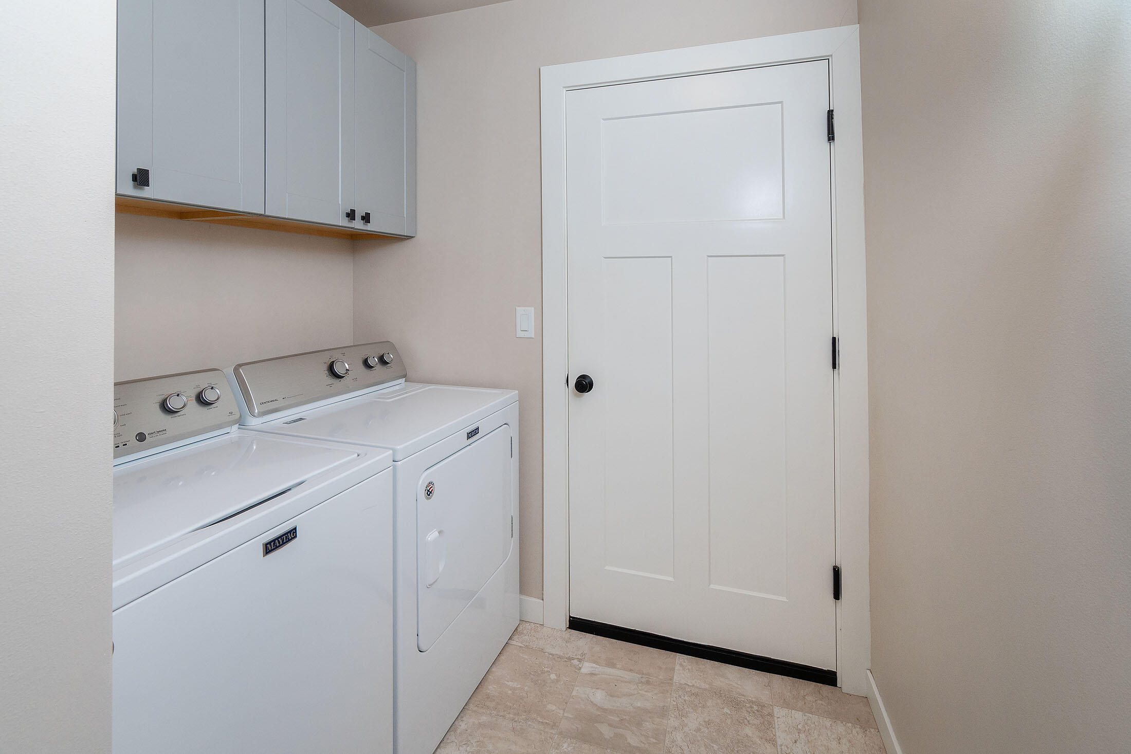 Martins Commons - Residential