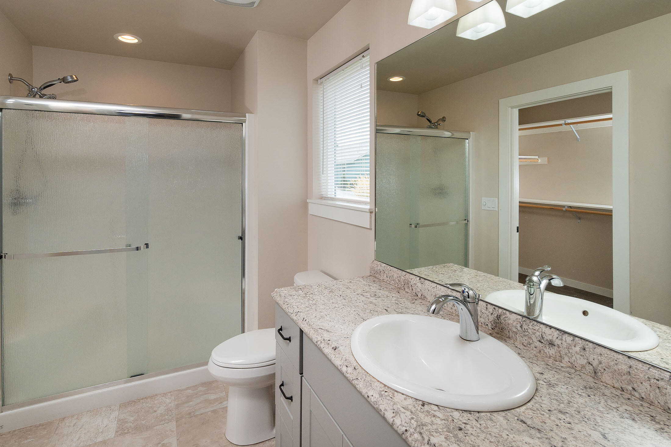 Martins Commons - Residential