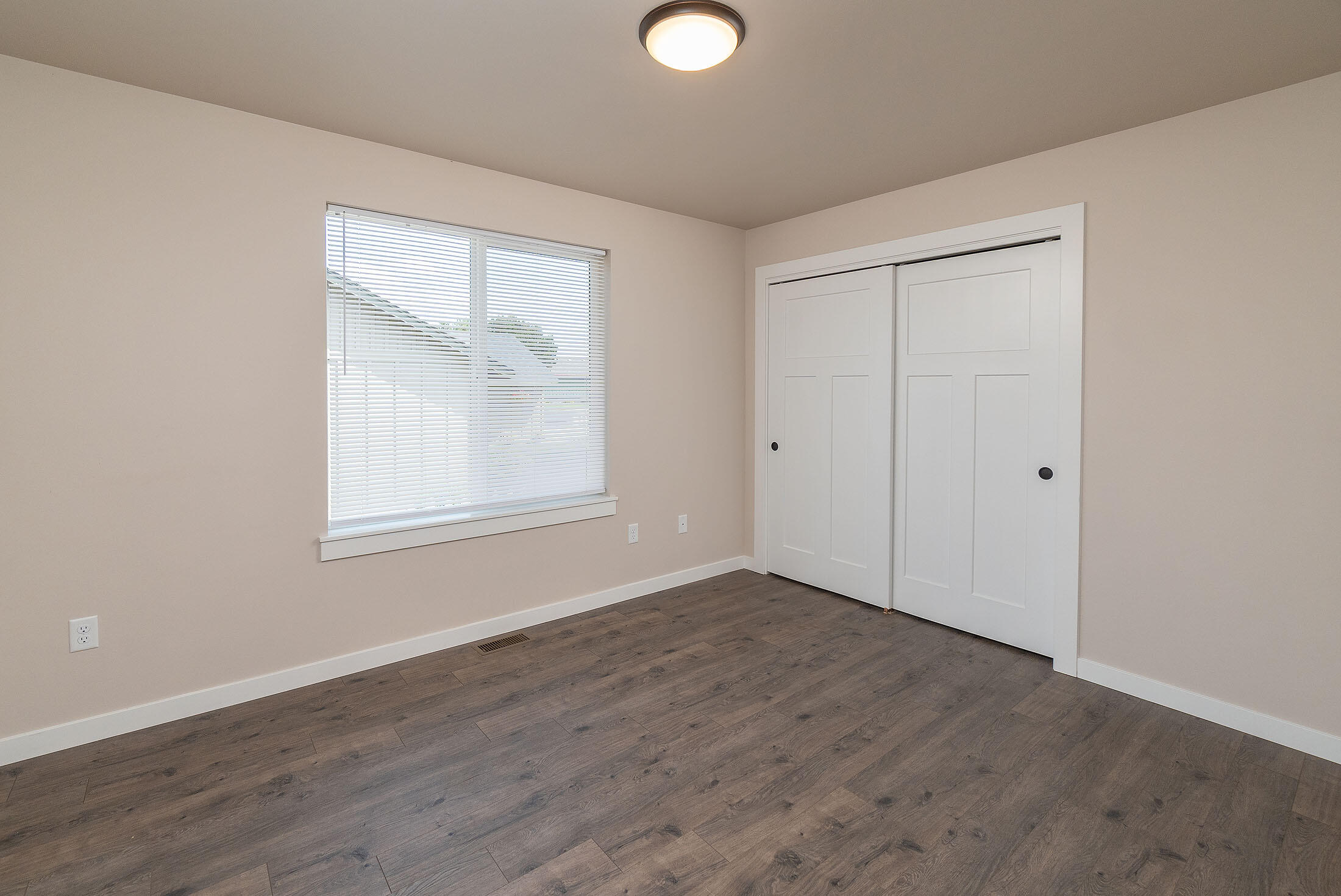 Martins Commons - Residential